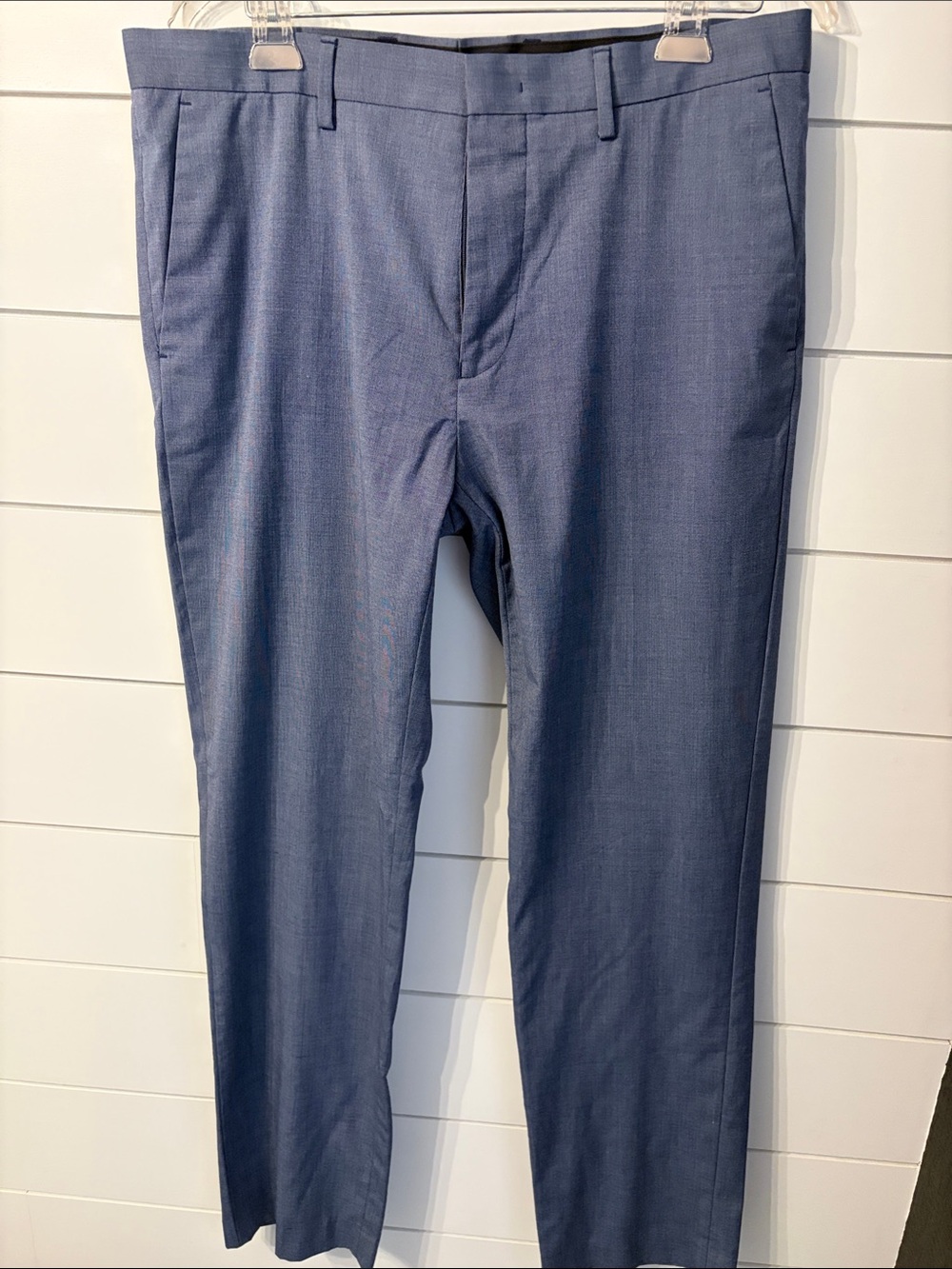 Murano Alex Fit Pants 34X32